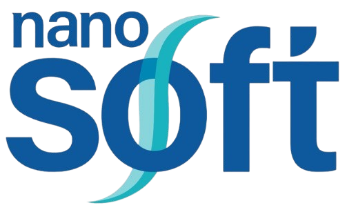 Nanosoft Solutions (Pvt) Limited