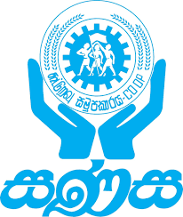 Sanasa Societies